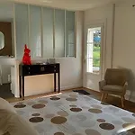 Rabbit House - La D'hotes * Singleyrac