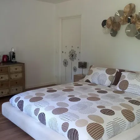 Rabbit House - La D'hotes * Singleyrac