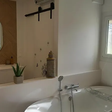 Rabbit House - La D'hotes * Singleyrac